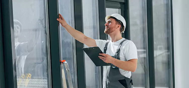 Comprehensive Solutions for Your Sticking Doors in Somerset, MA