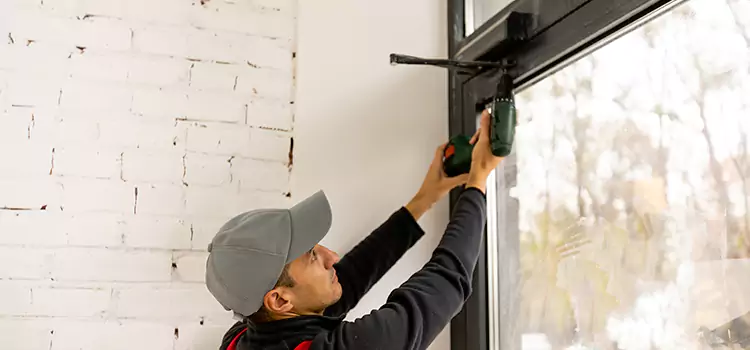 Your Trusted Partner for Door Closer Solutions in Somerset, MA