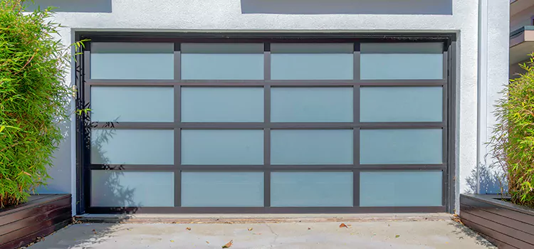 Why Choose Us for Garage Door Care in Somerset, MA?