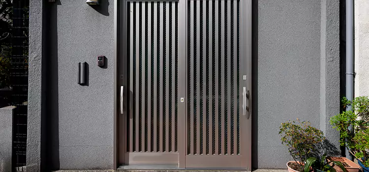 Why Choose Us for Your Security Needs in Somerset, MA?