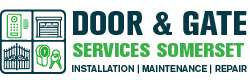 Door & Gate Services Somerset