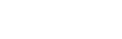 Door & Gate Services Somerset